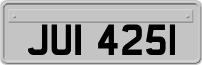 JUI4251
