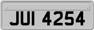 JUI4254