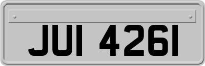 JUI4261