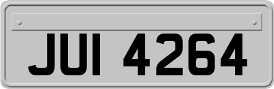 JUI4264