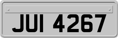 JUI4267