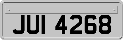 JUI4268