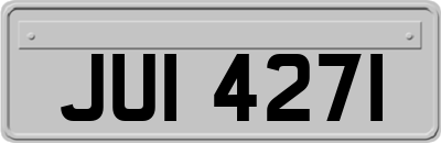 JUI4271
