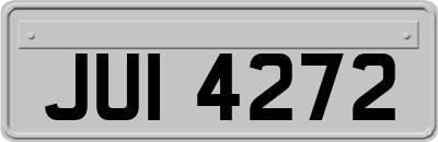 JUI4272