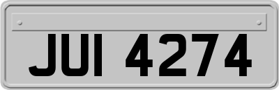 JUI4274