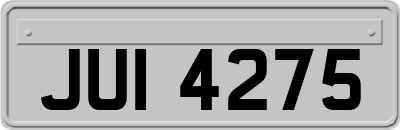 JUI4275