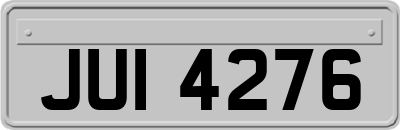 JUI4276
