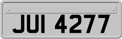 JUI4277