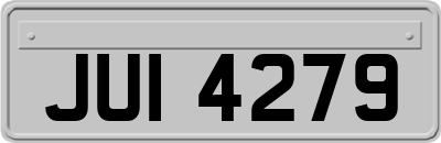 JUI4279