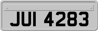 JUI4283