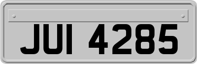 JUI4285