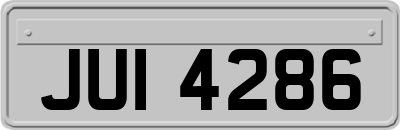 JUI4286