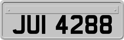 JUI4288