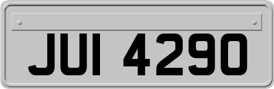JUI4290