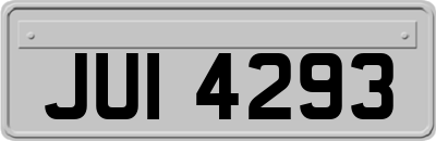 JUI4293