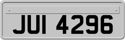 JUI4296