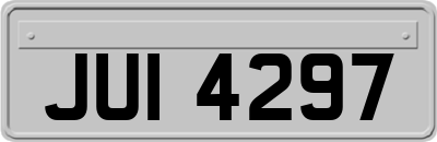 JUI4297