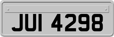 JUI4298