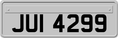 JUI4299