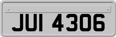 JUI4306