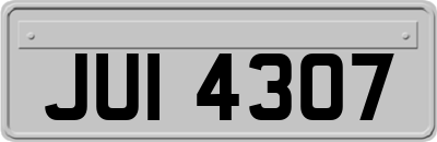 JUI4307
