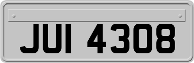 JUI4308