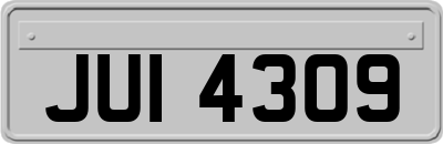 JUI4309