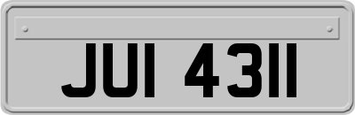 JUI4311