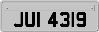 JUI4319