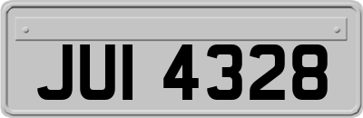 JUI4328