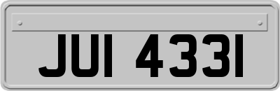JUI4331