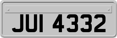 JUI4332