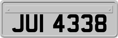 JUI4338