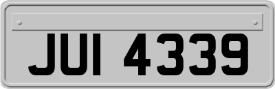 JUI4339