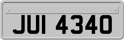 JUI4340
