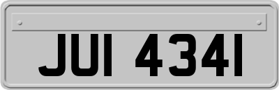 JUI4341