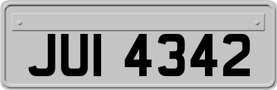JUI4342