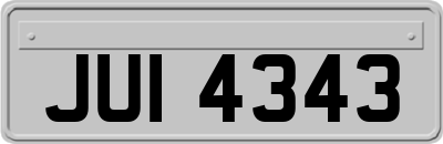 JUI4343