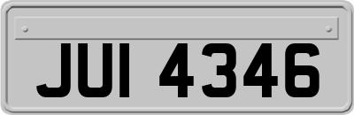JUI4346