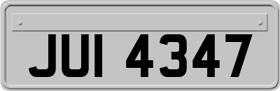 JUI4347