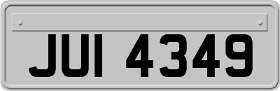 JUI4349