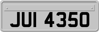 JUI4350