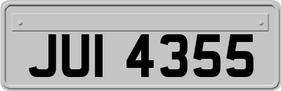JUI4355