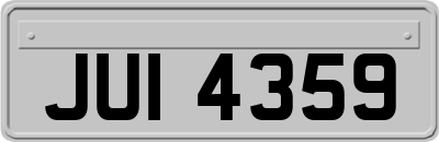 JUI4359