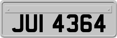 JUI4364