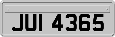 JUI4365