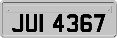 JUI4367