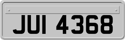 JUI4368