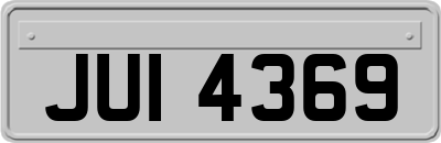 JUI4369