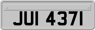 JUI4371